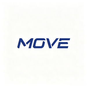 move