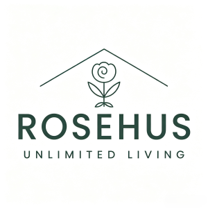 rosehouse