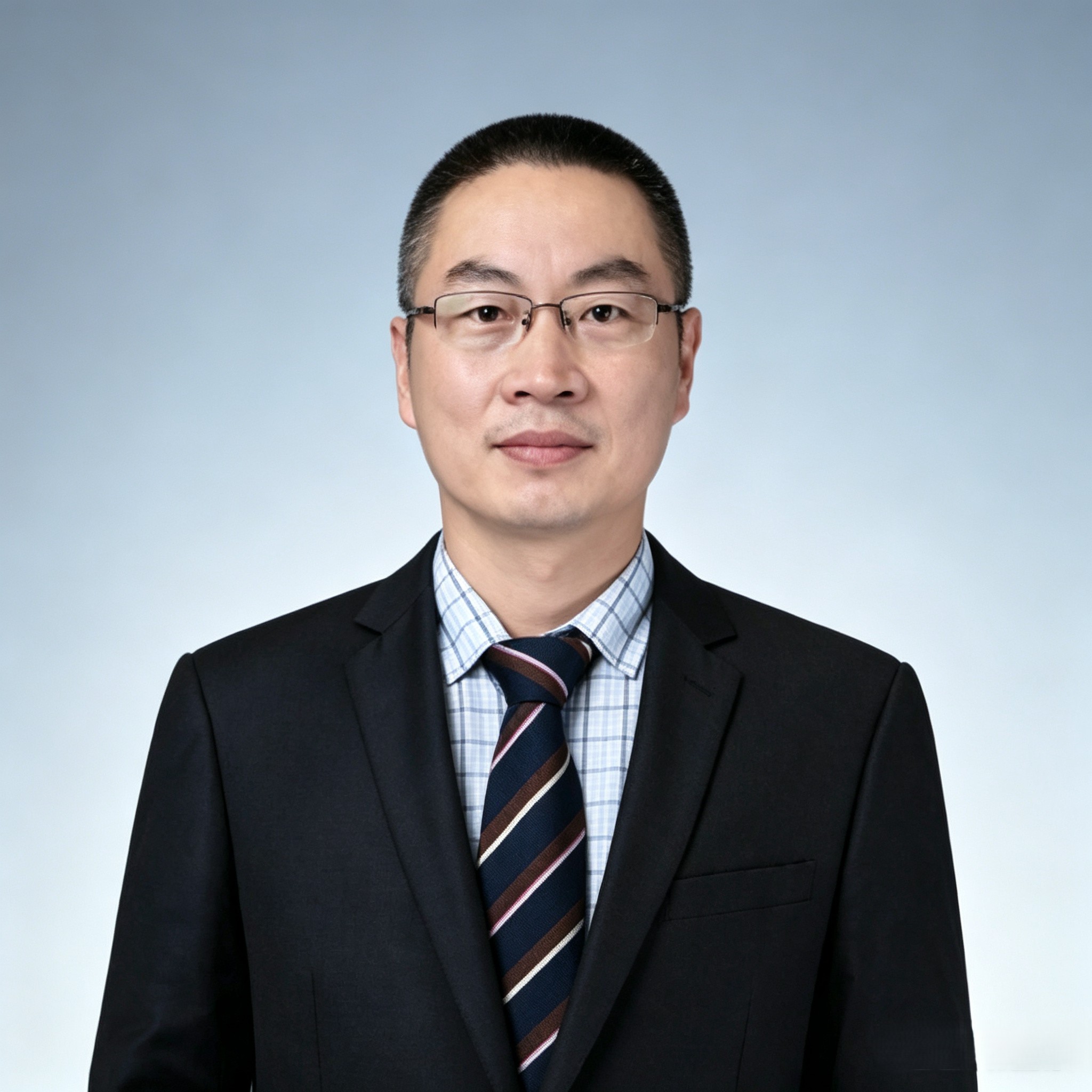图片生成需求